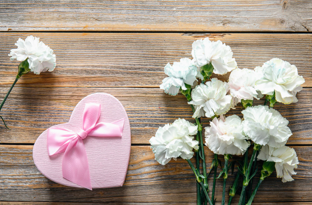 Best Flowers for Every Occasion in North Perth – Birthday, Anniversary & Sympathy Flowers Guide
