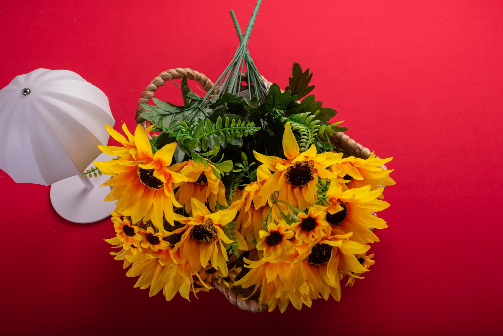 How to Order Flowers Online Safely in Perth – The Complete Guide to Choosing a Trusted Local Florist