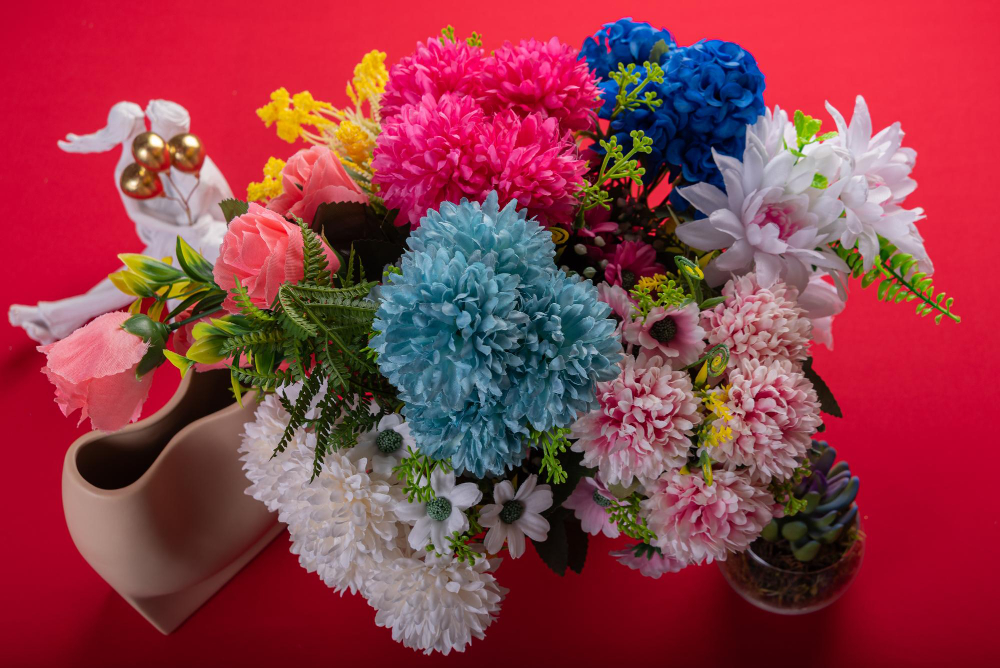 Graduation Flowers Perth – Celebrate Success with Beautiful Graduation Bouquets