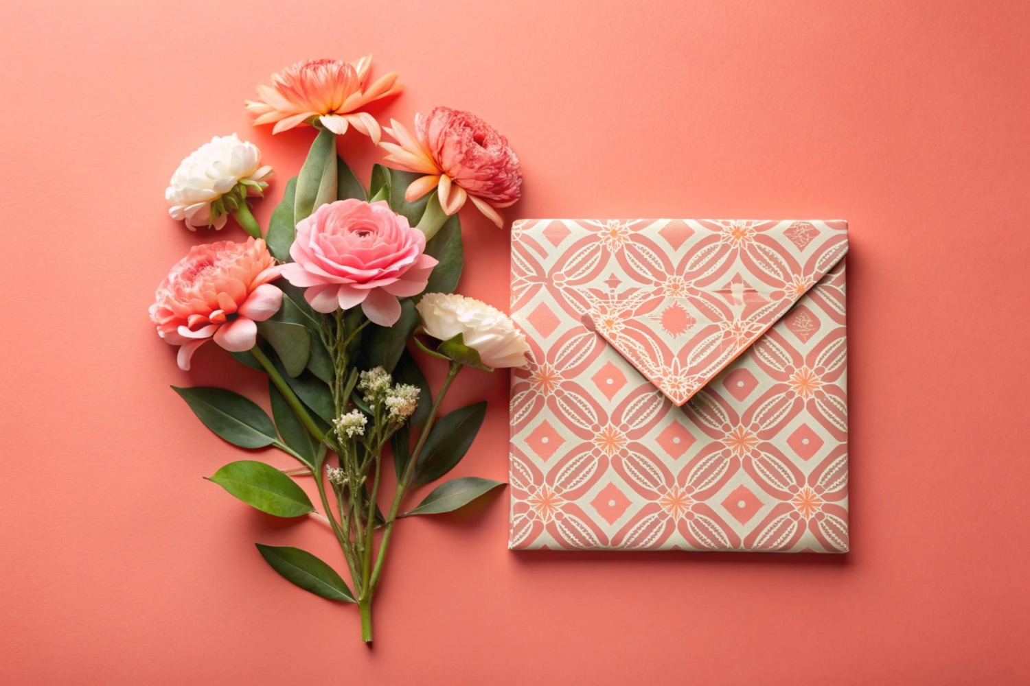 Best Birthday Flowers with Same Day Flower Delivery Perth