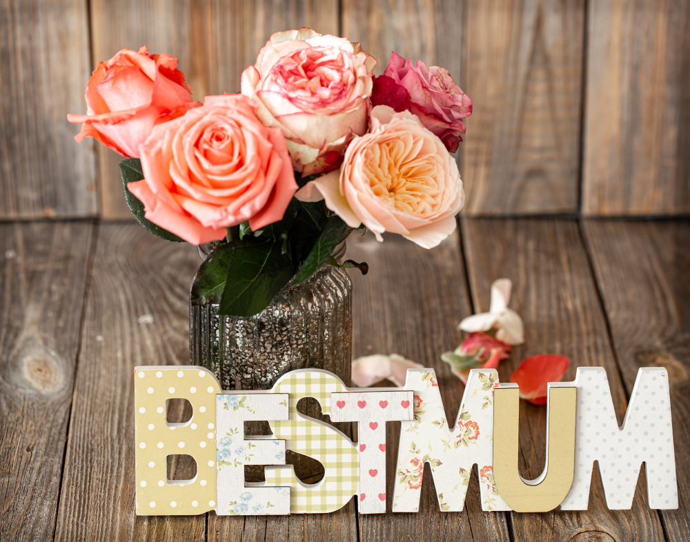 Best Mother’s Day Flowers Perth – Beautiful Floral Gifts for Mum