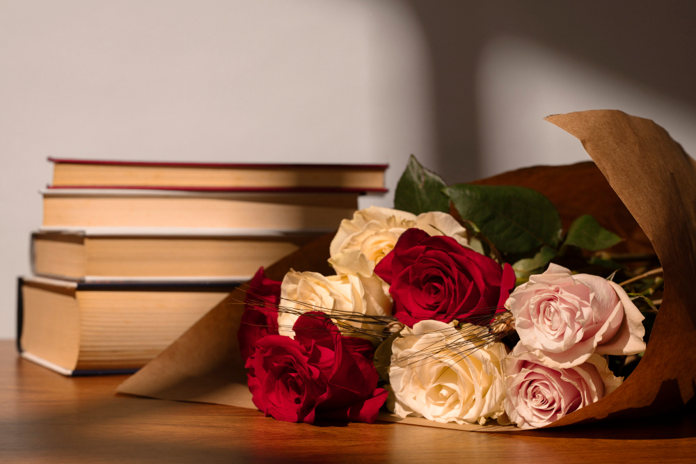 Best Affordable Graduation Flowers in Perth for University and School Graduations