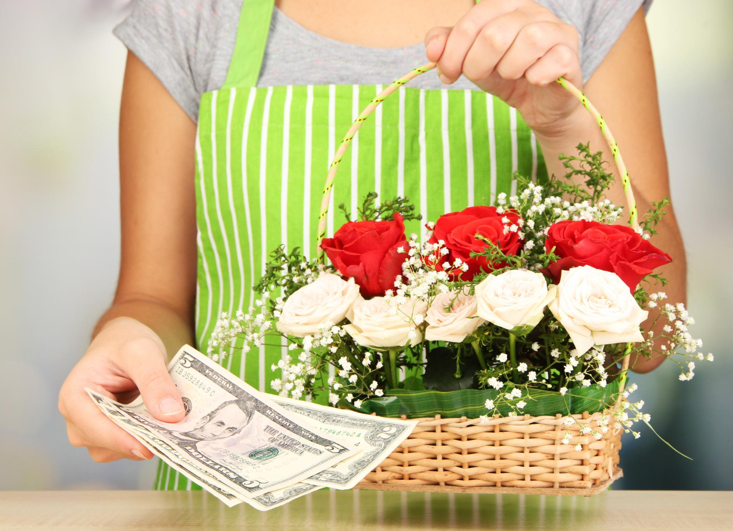 Cheap Flower Delivery Perth – Affordable Fresh Flower Bouquets