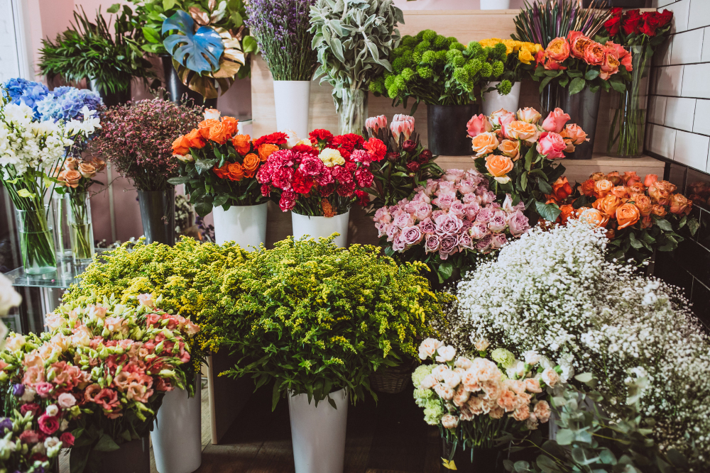 Best Flowers for Every Occasion in Perth: A Complete 2026 Guide