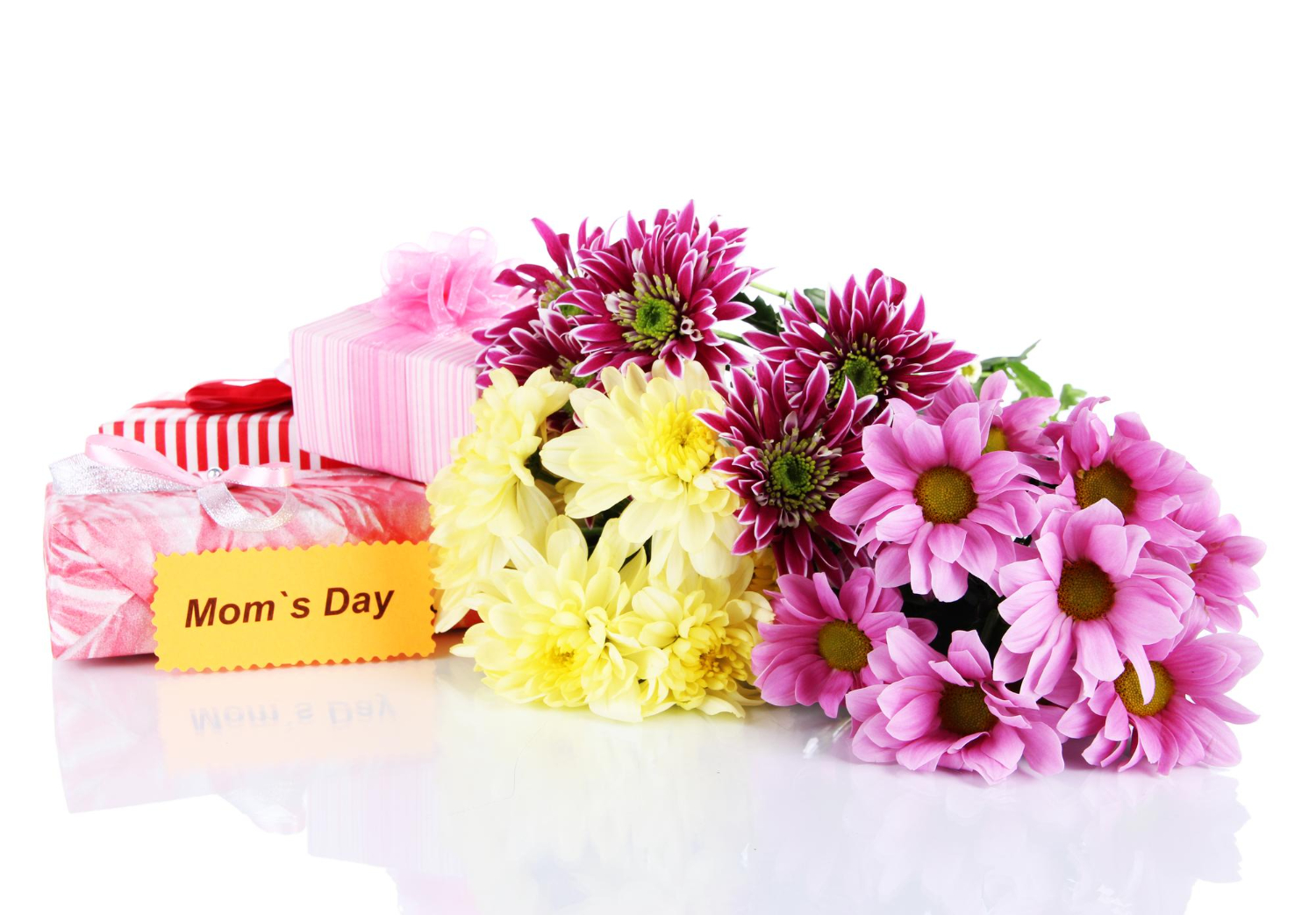 Mother’s Day Flowers Perth – Beautiful Floral Gift for Mum