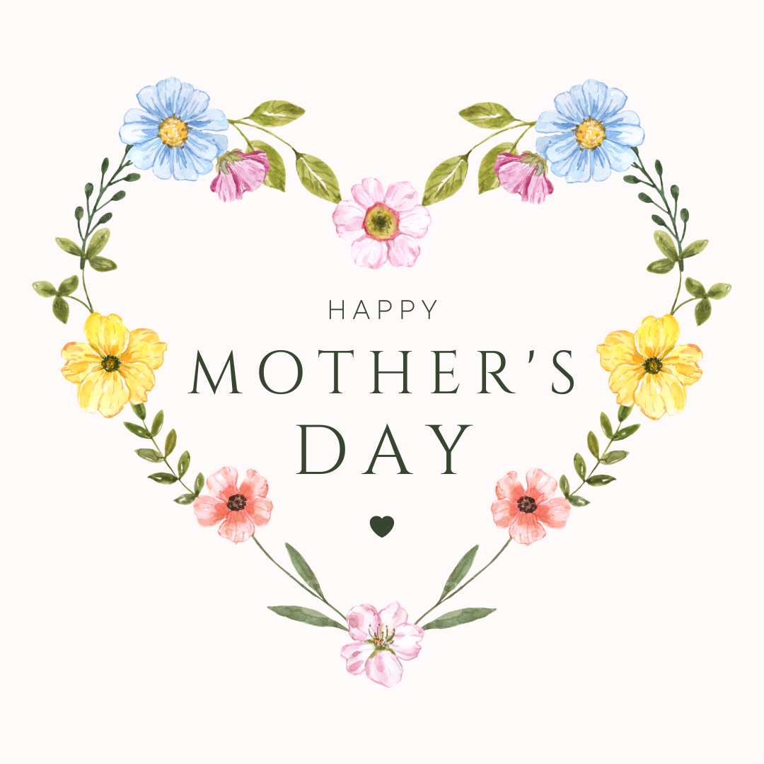 Mothers Day Special