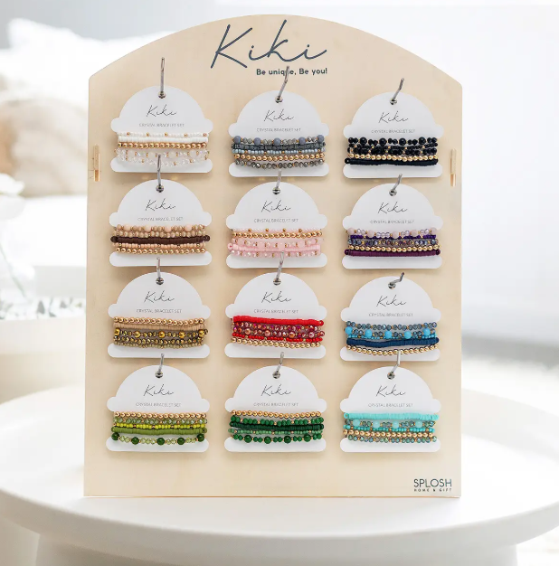 KiKi Bracelet