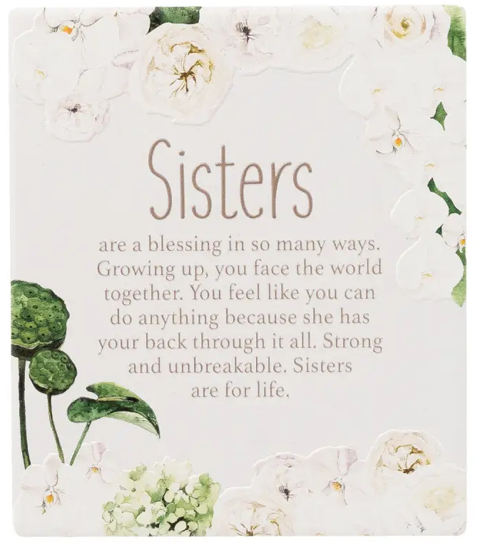 Message Verse
