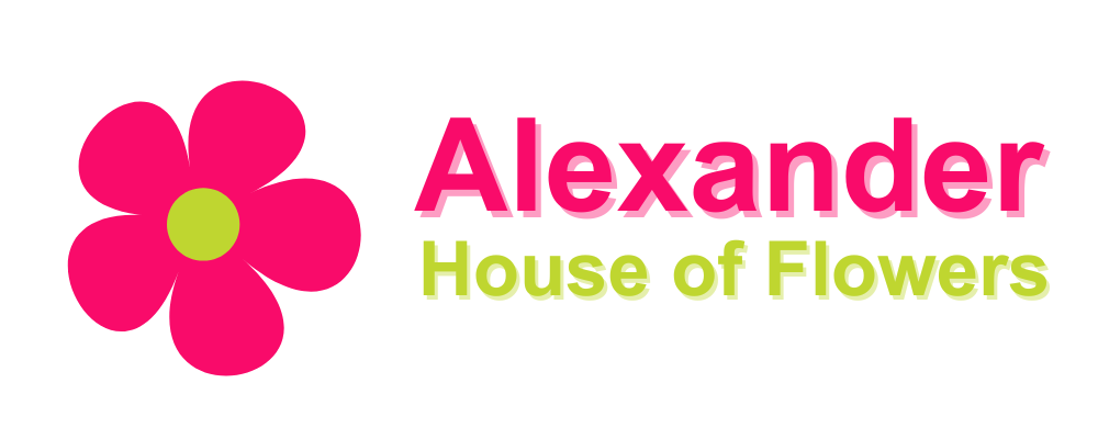 Alexander-House-of-Flowers-icon