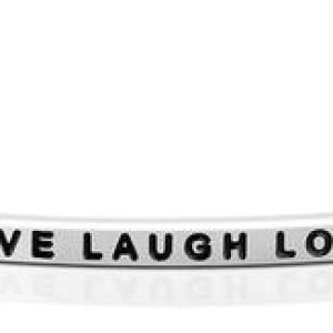 Live Laugh Love